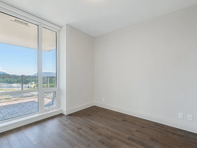 1702-680 Seylynn Crescent, North Vancouver, BC, V7J 0B5 - 16