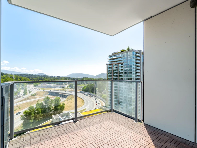 1702-680 Seylynn Crescent, North Vancouver, BC, V7J 0B5 - 15