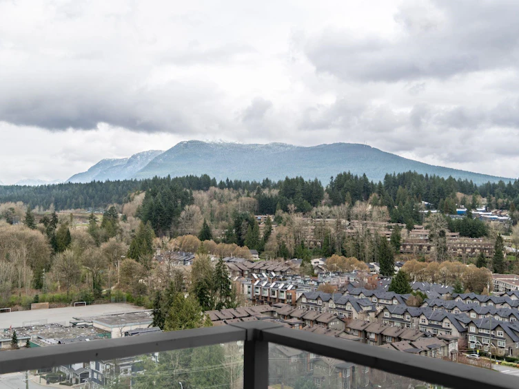 1702-680 Seylynn Crescent, North Vancouver, BC, V7J 0B5 - 15
