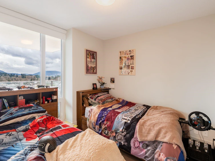 1702-680 Seylynn Crescent, North Vancouver, BC, V7J 0B5 - 13