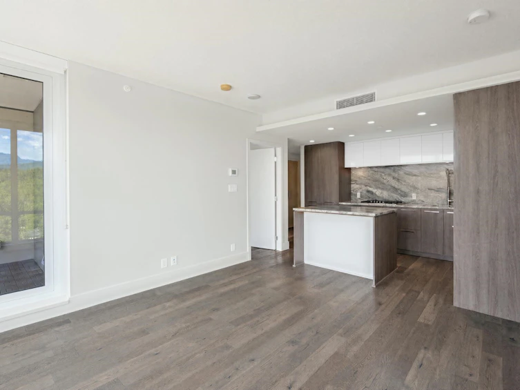 1702-680 Seylynn Crescent, North Vancouver, BC, V7J 0B5 - 5