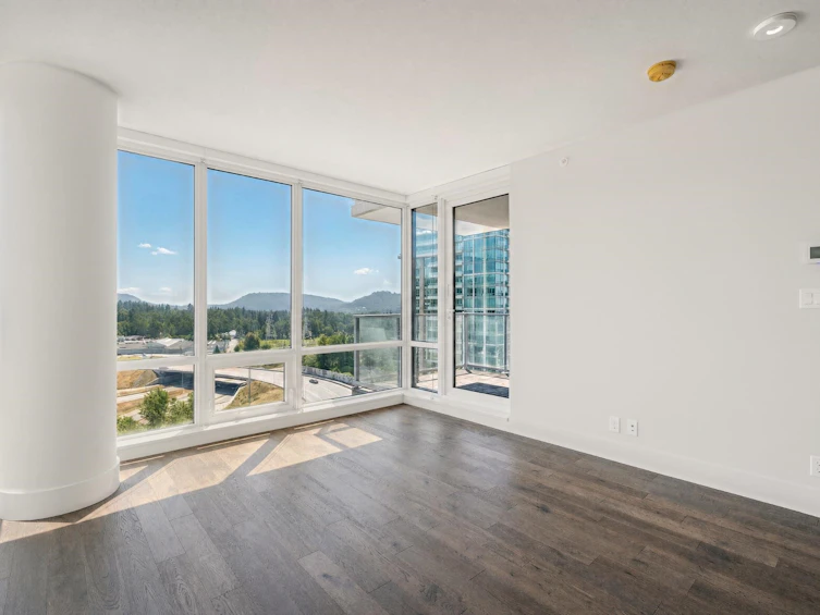 1702-680 Seylynn Crescent, North Vancouver, BC, V7J 0B5 - 6