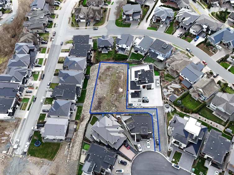 35488 Verado Court, Abbotsford, BC, V3G 0C4