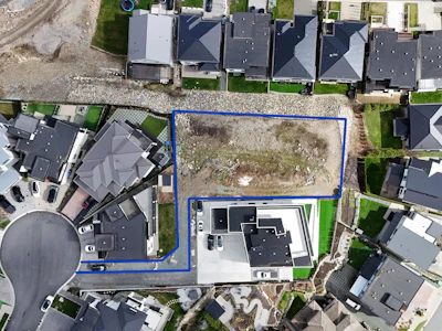 35488 Verado Court - 4