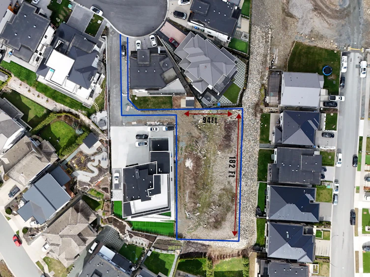 35488 Verado Court, Abbotsford, BC, V3G 0C4 - 3