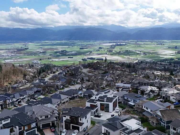 35488 Verado Court, Abbotsford, BC, V3G 0C4 - 8
