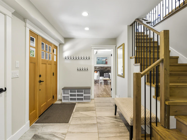 884 Wellington Drive, North Vancouver, BC, V7K 1K7 - 5