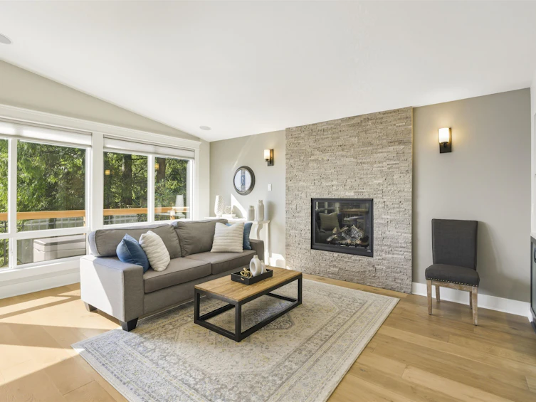 884 Wellington Drive, North Vancouver, BC, V7K 1K7 - 8