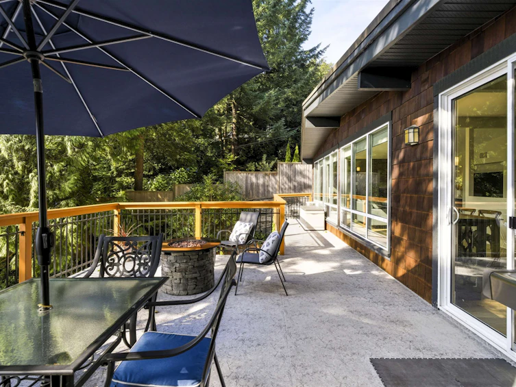 884 Wellington Drive, North Vancouver, BC, V7K 1K7 - 23