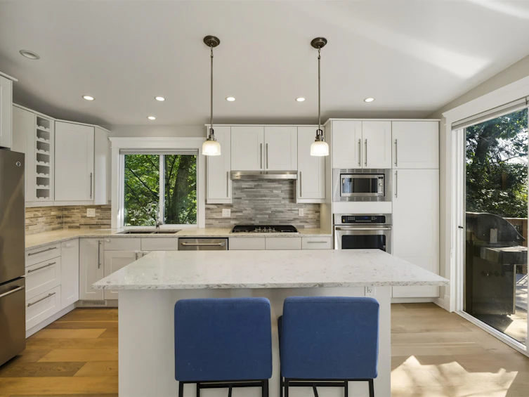 884 Wellington Drive, North Vancouver, BC, V7K 1K7 - 18