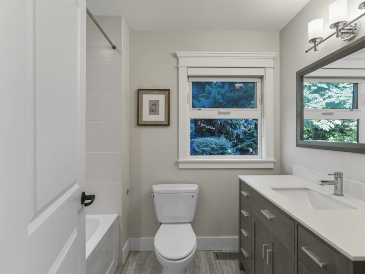 884 Wellington Drive, North Vancouver, BC, V7K 1K7 - 29