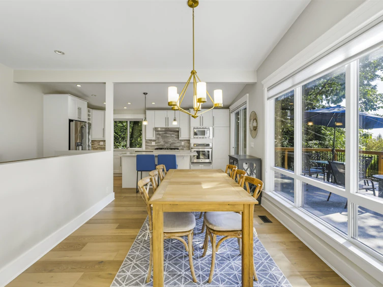884 Wellington Drive, North Vancouver, BC, V7K 1K7 - 11