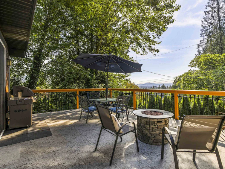 884 Wellington Drive, North Vancouver, BC, V7K 1K7 - 19