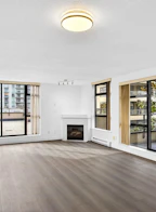 610 8180 Lansdowne Road