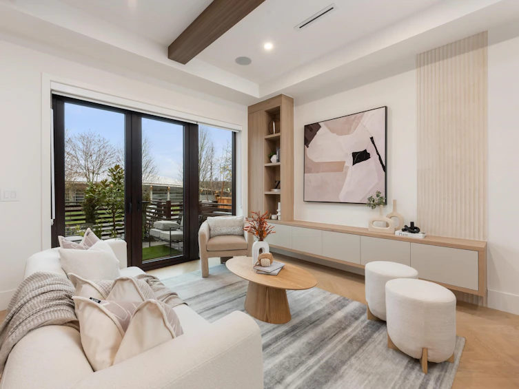 1-3391 Victoria Drive, Vancouver, BC, V5N 4M3 - 13