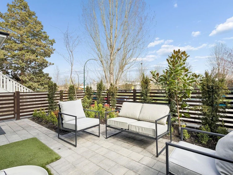 1-3391 Victoria Drive, Vancouver, BC, V5N 4M3 - 24