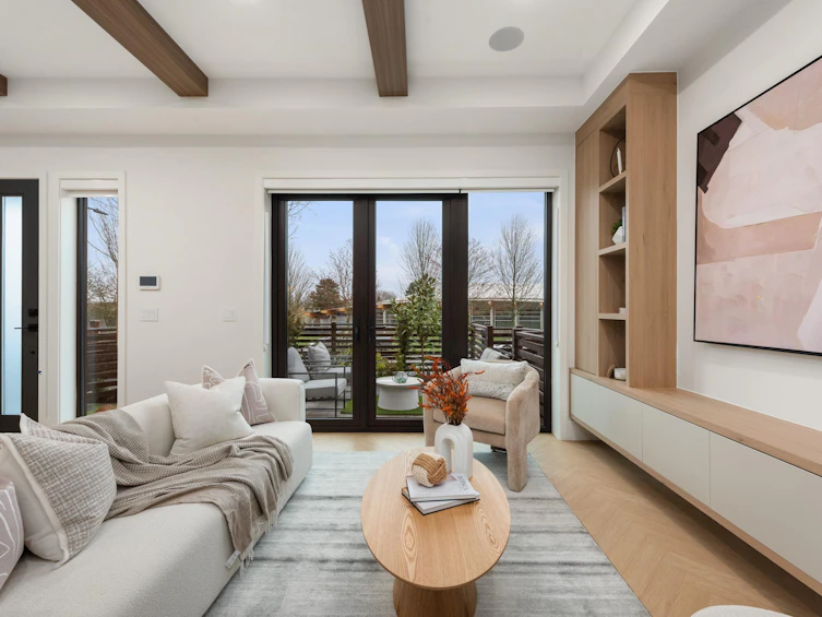 1-3391 Victoria Drive, Vancouver, BC, V5N 4M3 - 14