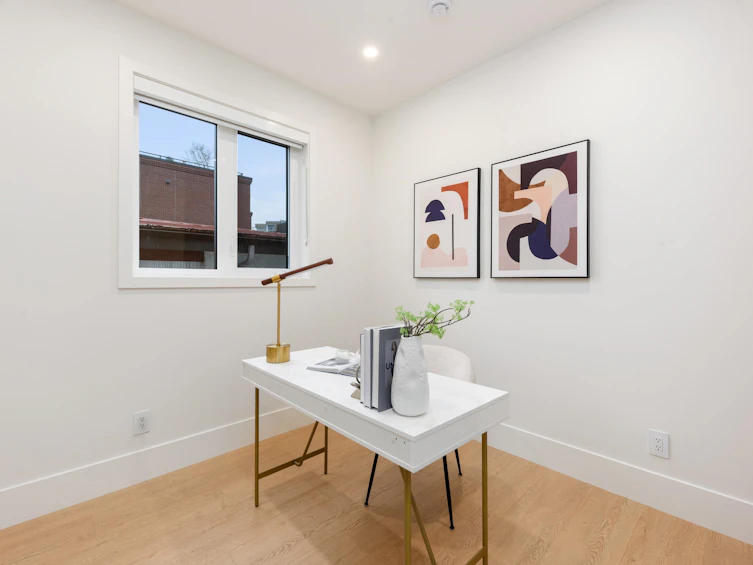 1-3391 Victoria Drive, Vancouver, BC, V5N 4M3 - 10