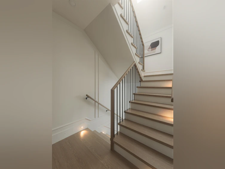 1-3391 Victoria Drive, Vancouver, BC, V5N 4M3 - 9