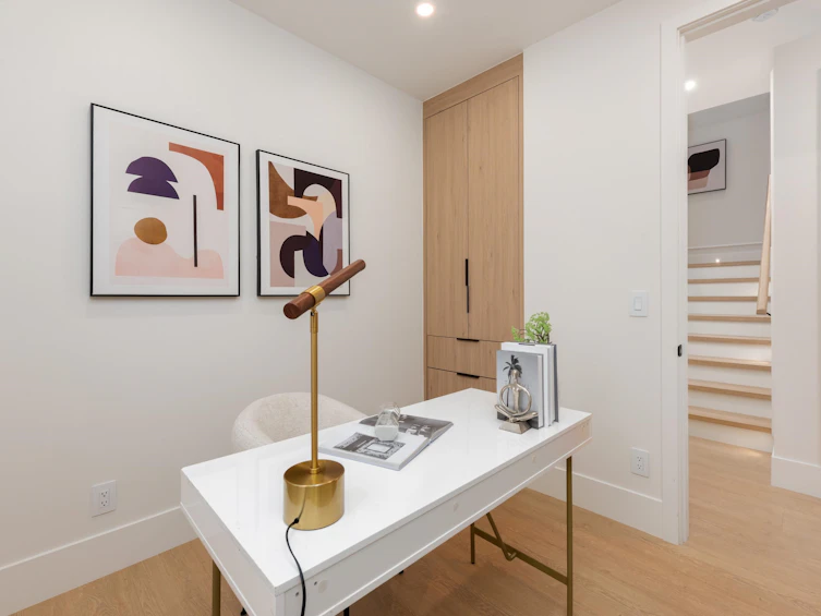 1-3391 Victoria Drive, Vancouver, BC, V5N 4M3 - 16