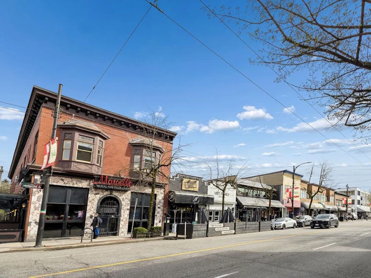 1-3391 Victoria Drive, Vancouver, BC, V5N 4M3 - 35