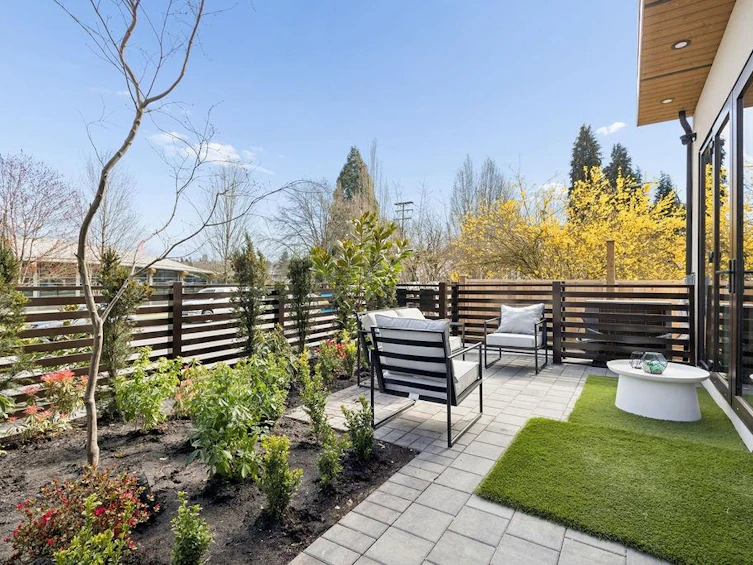 1-3391 Victoria Drive, Vancouver, BC, V5N 4M3 - 23