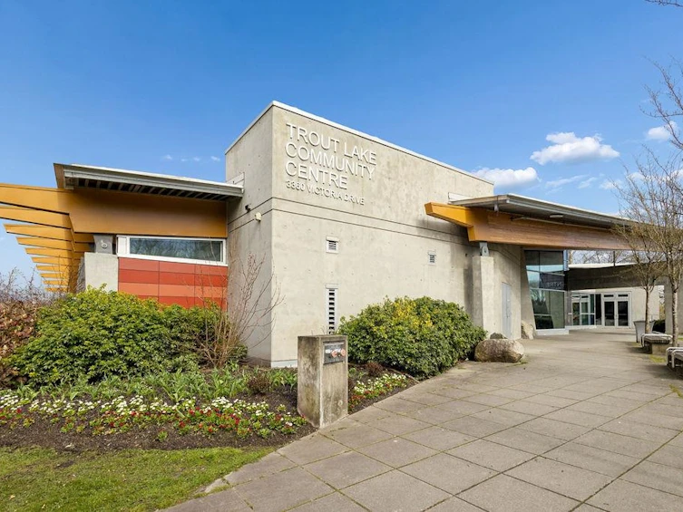 1-3391 Victoria Drive, Vancouver, BC, V5N 4M3 - 38