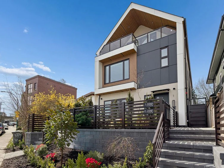 1-3391 Victoria Drive, Vancouver, BC, V5N 4M3 - 28