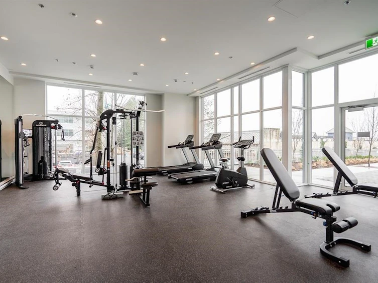 2502-20065 85 Avenue, Langley, BC, V2Y 3Y4 - 15