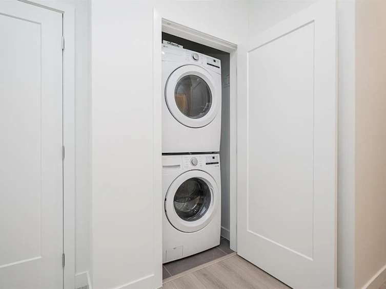 2502-20065 85 Avenue, Langley, BC, V2Y 3Y4 - 10