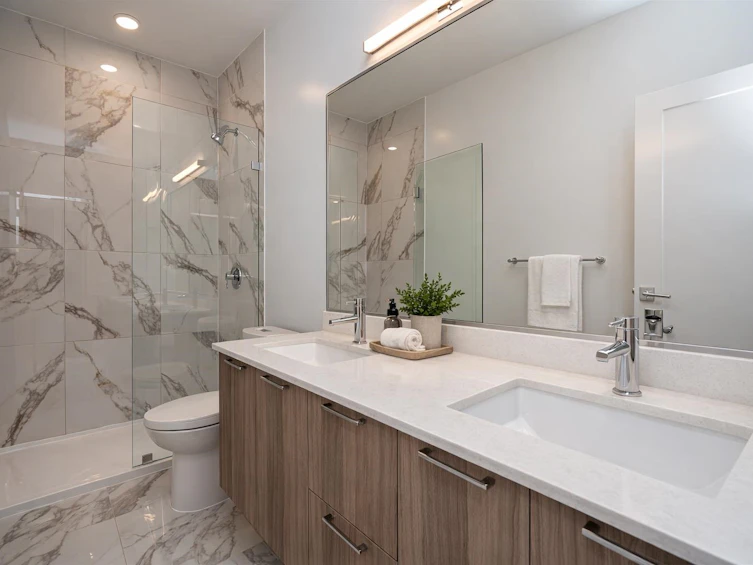 2502-20065 85 Avenue, Langley, BC, V2Y 3Y4 - 5
