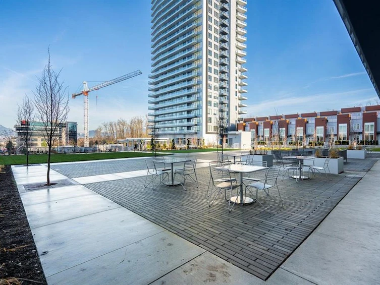 2502-20065 85 Avenue, Langley, BC, V2Y 3Y4 - 18