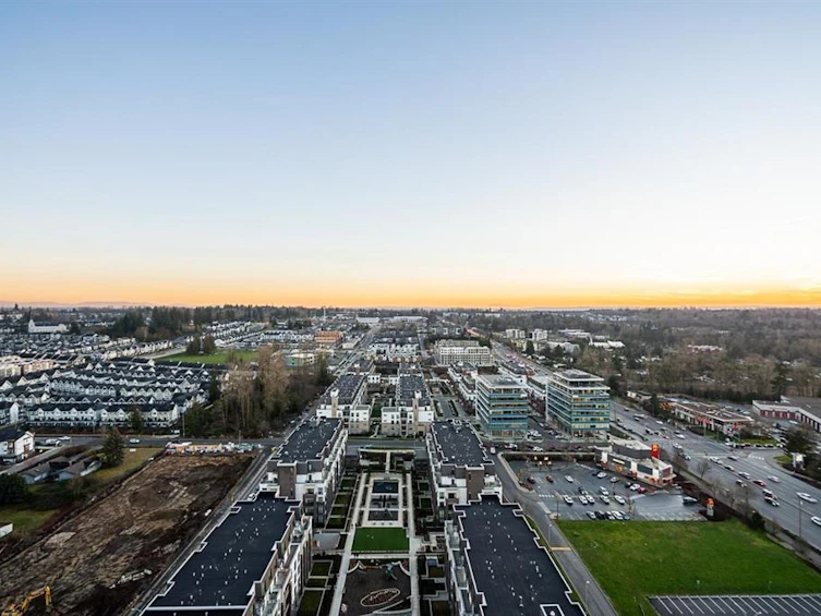 2502-20065 85 Avenue, Langley, BC, V2Y 3Y4 - 11