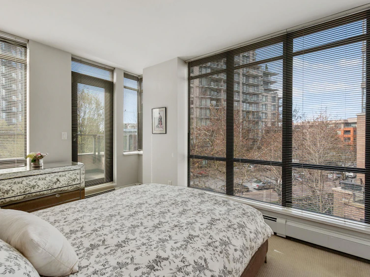 168 W 1st Street, North Vancouver, BC, V7M 1A9 - 16