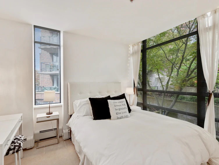 168 W 1st Street, North Vancouver, BC, V7M 1A9 - 9
