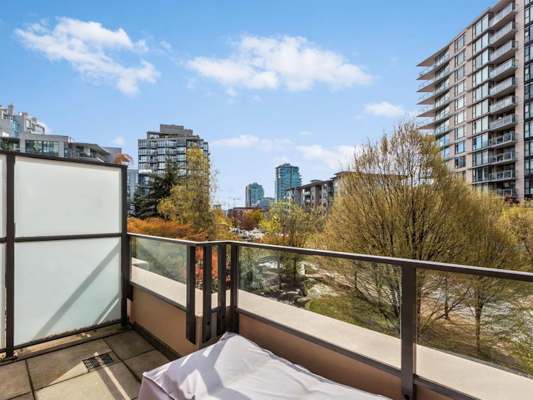 168 W 1st Street, North Vancouver, BC, V7M 1A9 - 18