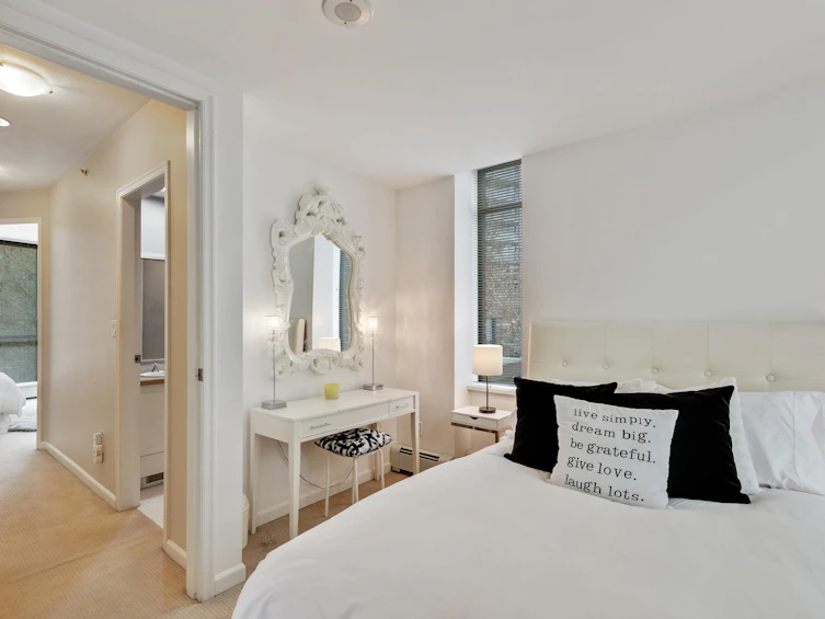 168 W 1st Street, North Vancouver, BC, V7M 1A9 - 8