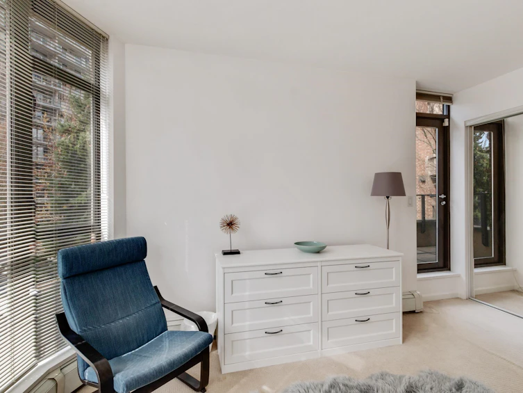 168 W 1st Street, North Vancouver, BC, V7M 1A9 - 15