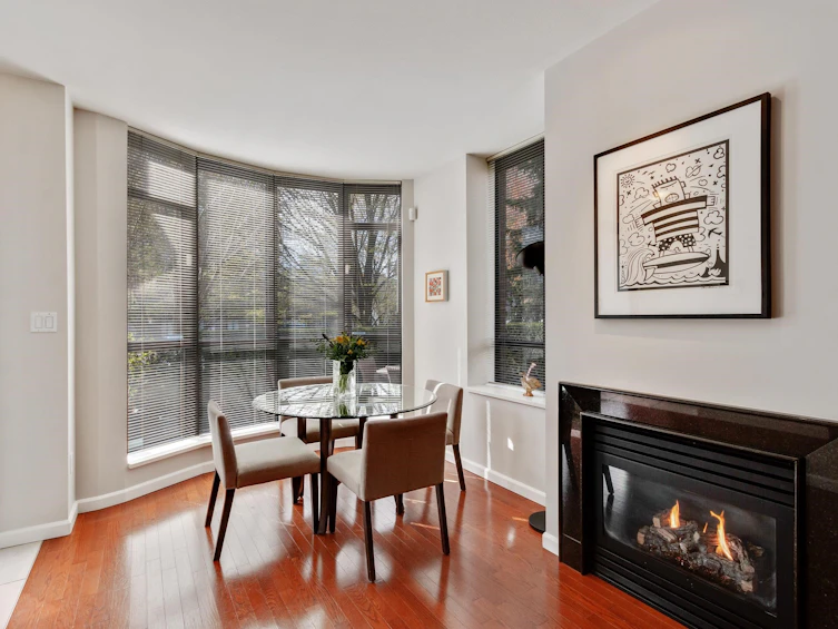 168 W 1st Street, North Vancouver, BC, V7M 1A9 - 4