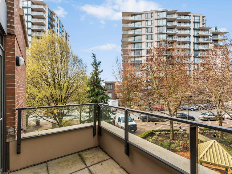 168 W 1st Street, North Vancouver, BC, V7M 1A9 - 13