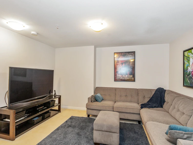 168 W 1st Street, North Vancouver, BC, V7M 1A9 - 22