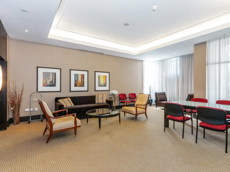 168 W 1st Street, North Vancouver, BC, V7M 1A9 - 29