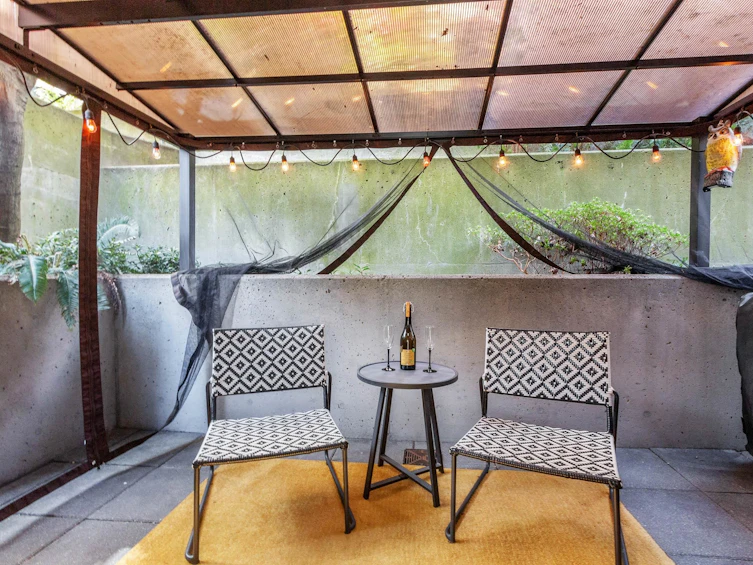 168 W 1st Street, North Vancouver, BC, V7M 1A9 - 7