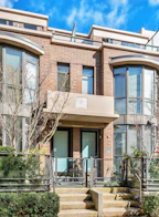 168 W 1st Street