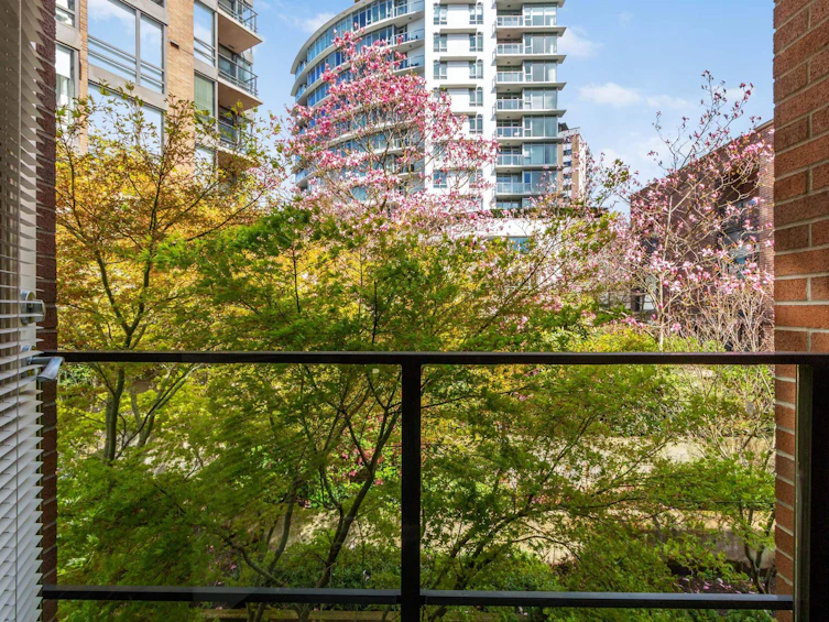 168 W 1st Street, North Vancouver, BC, V7M 1A9 - 24