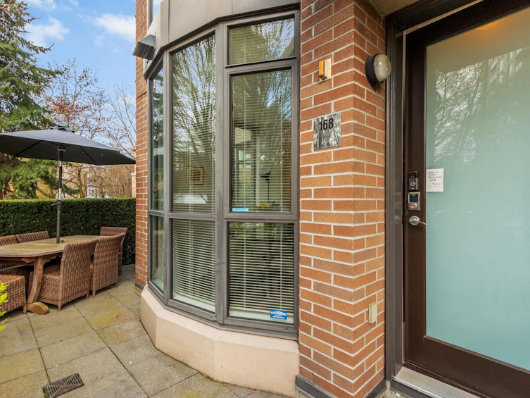168 W 1st Street, North Vancouver, BC, V7M 1A9 - 25