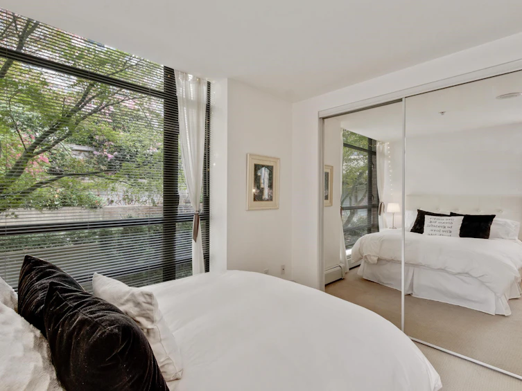 168 W 1st Street, North Vancouver, BC, V7M 1A9 - 10