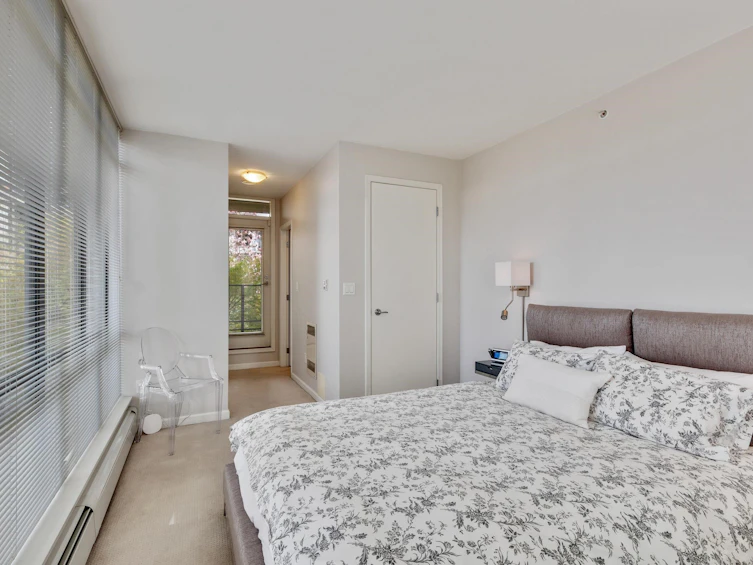 168 W 1st Street, North Vancouver, BC, V7M 1A9 - 17