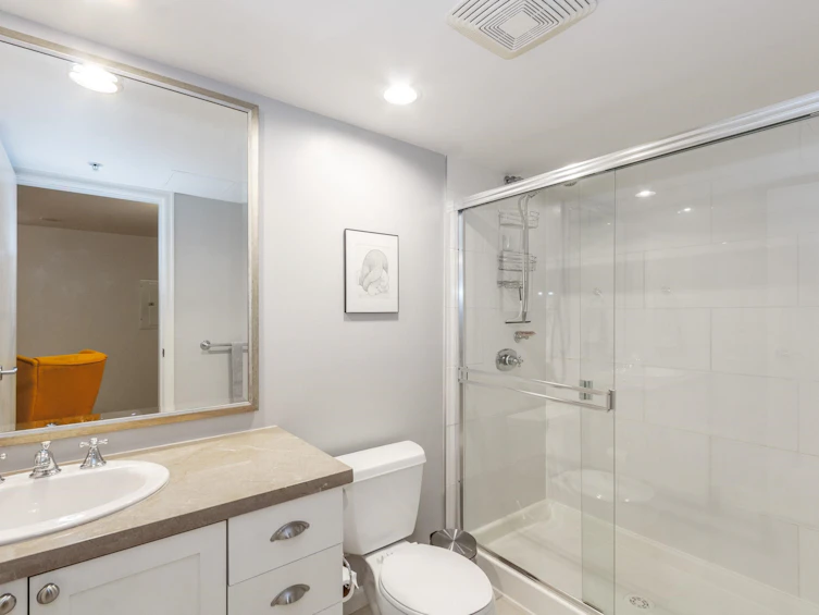 168 W 1st Street, North Vancouver, BC, V7M 1A9 - 20