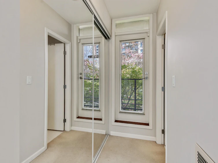 168 W 1st Street, North Vancouver, BC, V7M 1A9 - 21